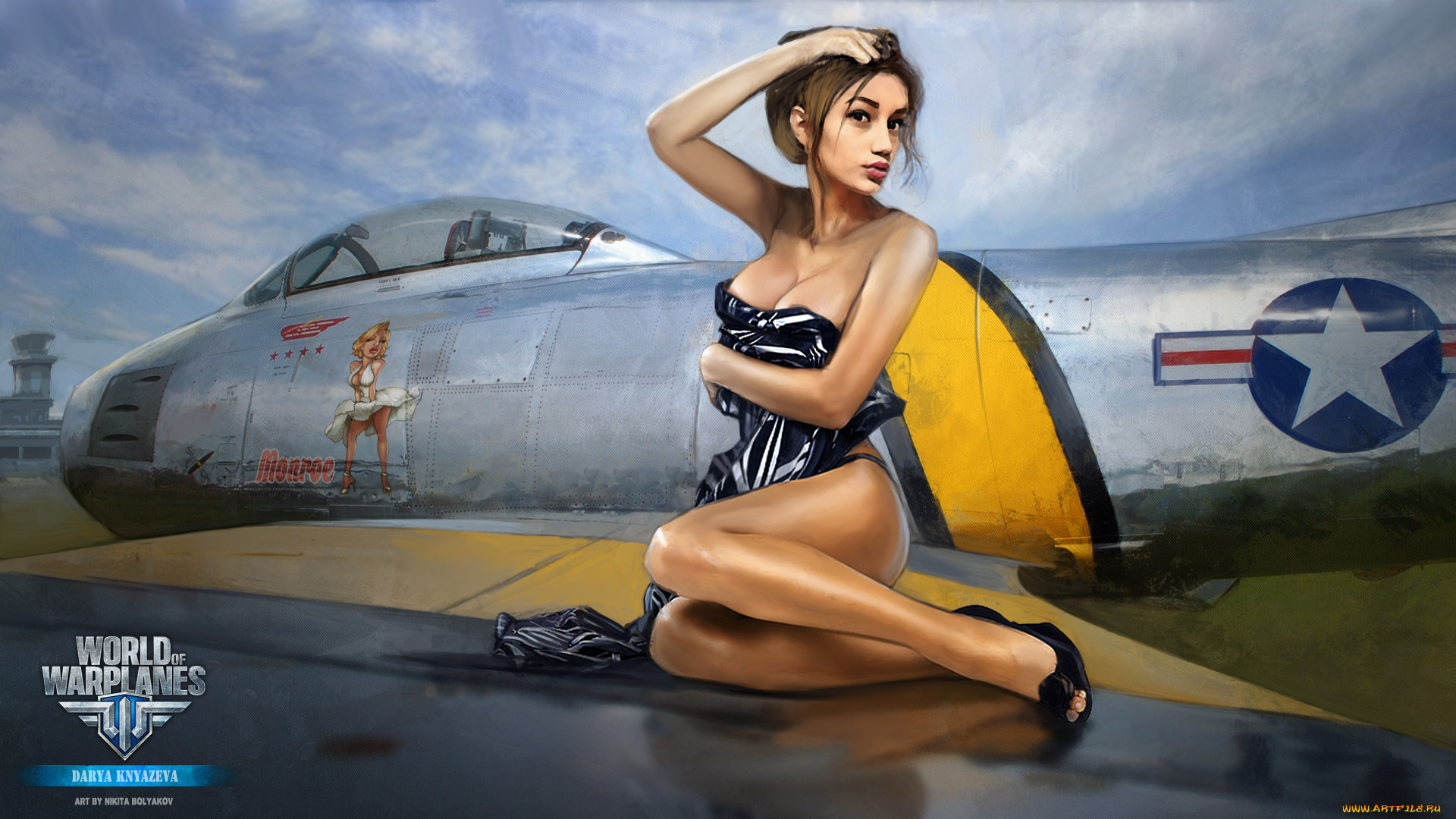  , world of warplanes, world, of, warplanes, , , action